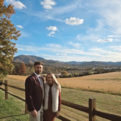 mreilly14's profile picture. Emmy Award-Winning Producer. #GoTerps