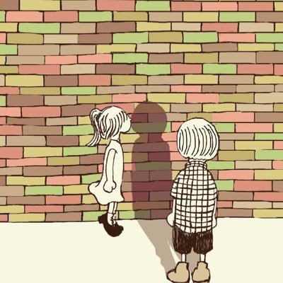 makino_menesu's profile picture. 