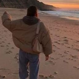 Prarhe0850's profile picture. 