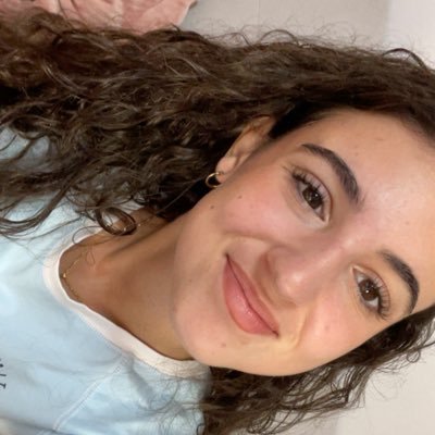 albaacete's profile picture. Jess’ and Damon's property | coffee lover | Liam 🤍 Dan 🤍 Benet