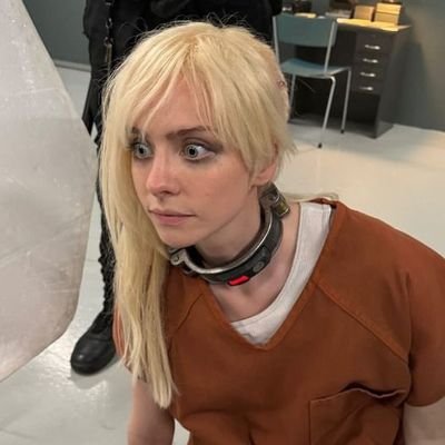 forlesqui's profile picture. MINOR! 土 limoreau jaemi wenclair love child