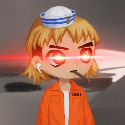 _____whatif's profile picture. no dyor, yo ya perdí por vos