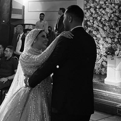 RaneemGhaith's profile picture. Graduated/Dentist HUE👩🏻‍⚕️🦷|🇪🇬🇸🇦 The deeper you heal, the brighter you glow🌿