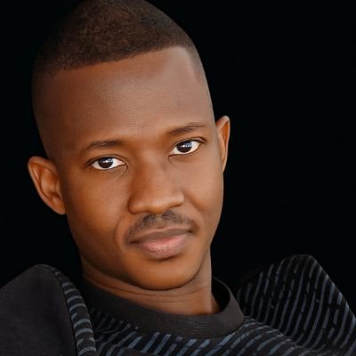 Monadelwriter4d's profile picture. 4D Copywriter
أكتب محتوى إعلانات،رسائل بريد ،صفحات مبيعات.
 تساعدك:
 تجذب عملاء
تبني ثقة
 وتحوّل متابعين لمشترين
راسلني لمعرفة كيف تجعل محتواك يبيع.