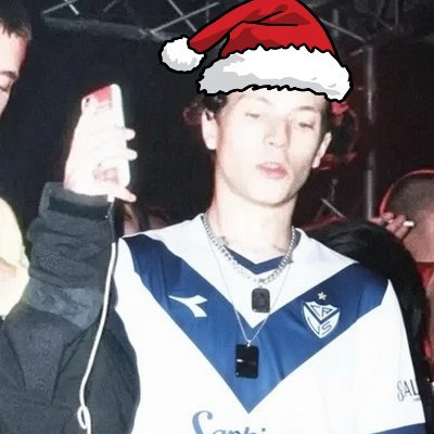 qepdgonzo's profile picture. profugo de twitter