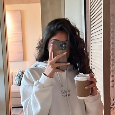 paliwkyle's profile picture. god 𝗂𝗌 𝖺 𝗐𝗈𝗆𝖺𝗇, 𝖺𝗇𝖽 𝗁𝖾𝗋 𝗇𝖺𝗆𝖾 𝗂𝗌 https://t.co/48eiOL3ih2 ͏ ͏ ͏ ͏ ͏ ͏ ͏ ͏ ͏ ͏ ͏