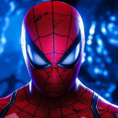 mohdjunaid97949's profile picture. 🫥