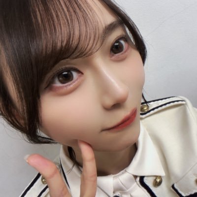 _7Ocham's profile picture. 