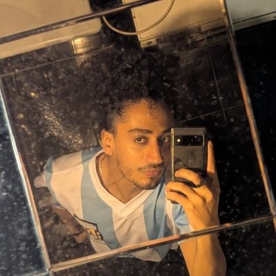 karawia_'s profile picture. 1.3.1.2 ⁦