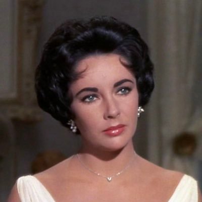 ttmovieclub23's profile picture. Movie club for tennis twitter. New movie every Monday. Nov Spotlight: Plays.📍The Lion King (1994) dir. Minkoff and Allers