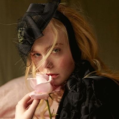 eijis_gf's profile picture. ema and eiji stan
im eremika and mikasha shipper
I love sasha so much i'm actually so mentally ill for her 🩷