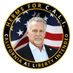 Lewis Herms - Candidate for Governor of California Profile picture
