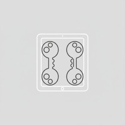 ErykAiTools's profile picture. I teach you to operate AI like a weapon - not a toy.