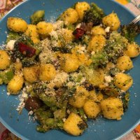 ETHONY (@tony17eth) 's Twitter Profile