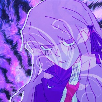 actualnerdemoji's profile picture. playing games meant 4 girls