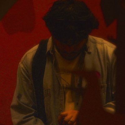 144_ceylan's profile picture. 𓍼 ོ le jardin𓅯- ambient gathering in Rennes ᥫ᭡