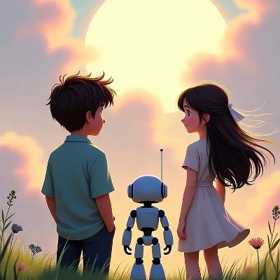 dreamforgemom's profile picture. Mom testing **FREE** DreamForge games w/ my kid | Grades 1-4 math/language adventures | Built by @GrokulusMaximus | Forge futures! 🚀