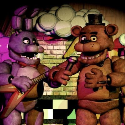 LMatthews66276's profile picture. ✝️🇻🇦🐸
MSU'28