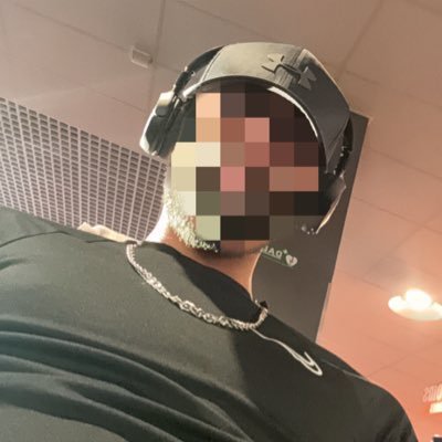 Hokage1erDuNom's profile picture. Le Destin d’un Uchiha … @FcBarcelona @MMA @OM_Officiel 🇯🇵🇦🇷 12 ans de Boxe 🥊 Je perdrais contre la vie 🙏🏽