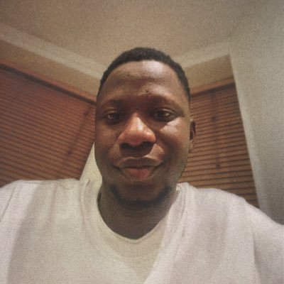 stermpeed_'s profile picture. AjephakoRepublic #iarchitectkán🔺️Design'Build 1_cre8tivenerd💻 LFC SDC 🎼musicherd #Environmentalist