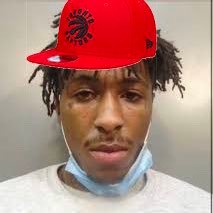 Scooby_38's profile picture. slime cry 💚