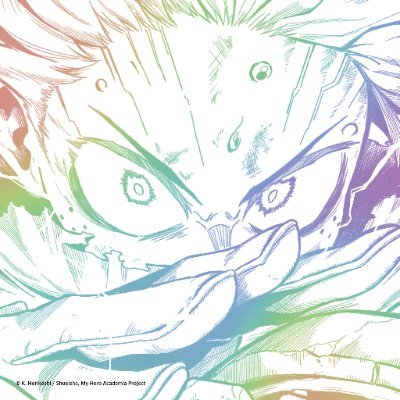 Plusgreen45VFX's profile picture. Man of God
Owner of "Ones Hope"
Roblox VFX and Builder dev
Comms open
Partner: @8korii