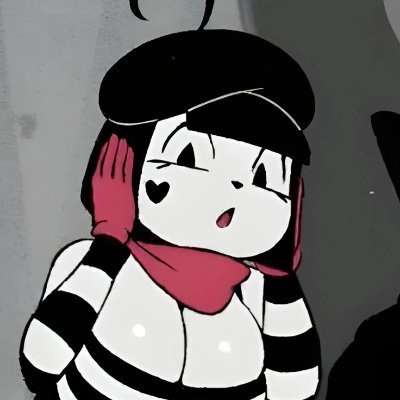 GOONNNNGHHHH's profile picture. I LOVE GOONING AND SKETCHY PROGRAMSSSSSS ❤️❤️❤️❤️