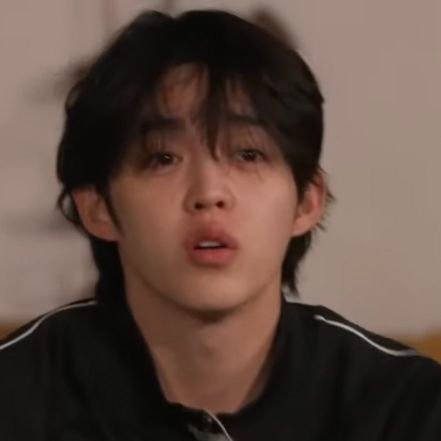 headlinerscoups's profile picture. 27. ao3 y yo un solo corazón