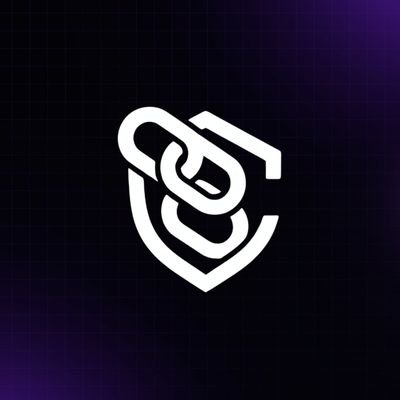 ShadowChain__'s profile picture. Your Web3 Wallet Is Not Private. Yet. Shield your wallet addresses, obfuscate transactions, and communicate anonymously on-chain.
True privacy for your crypto
