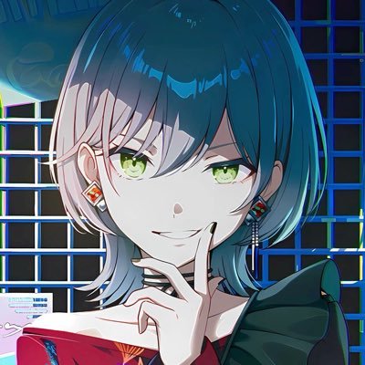spiceyureii's profile picture. she | @Reply_Totem glazer | maury sanest fan trust | mainly #bstwt #alnsttwt | fan artist (kinda??) | shiho irl