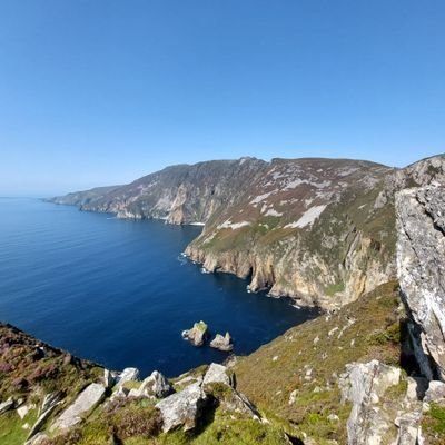 teune69's profile picture. 