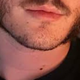 Beefylettuce__'s profile picture. 20 she/they 'We are more alike than we are different' Beefylettuce_ on twitch 😁. Liam Mairi’s #1 fan DNI: sh/edtwt, wavers, Wilbur fans