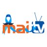 maitvfiji's profile picture. Official Twitter for Mai TV 🇫🇯 As Fiji's 'First and Only' Fully Integrated Network, MaiTV creates impactful, relevant, relatable and intentional content.✨