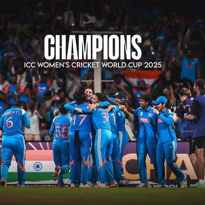 beingdevanshu19's profile picture. Sports-Eat,Sleep,Repeat and Cricket🆙
ICT🇮🇳 || #Hallabol |Mahi||Dravid||Bhuvi||Stokes|| Novak||Ronaldo||MUFC|| Akshay ||Aamir||Jai Jagannath 🙏