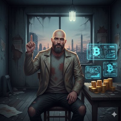 p_kayyyy's profile picture. no bio