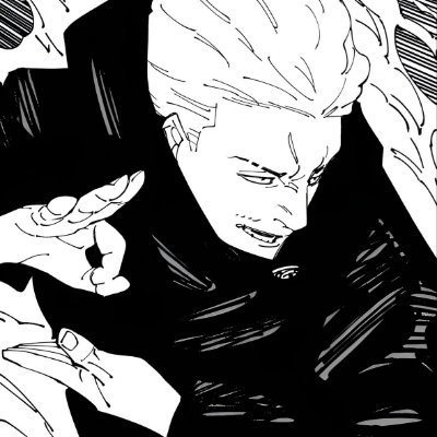 omasalty's profile picture. french 2D animator de fwoosh fwoosh et de bang bang 笑