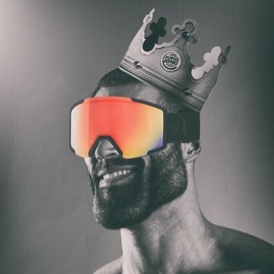 NukePatriot's profile picture. Honored to Pledge Allegiance to the United States of America.🇺🇸Proud WHITE man, Catholic, Patriot, III%er. TAKE BACK AMERICA.⚪️