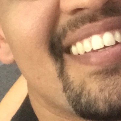 Oliver_po6's profile picture. 