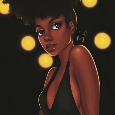 LhsKsy16834's profile picture. عاشقة الرومانسيه والعلاقه الجنسيه