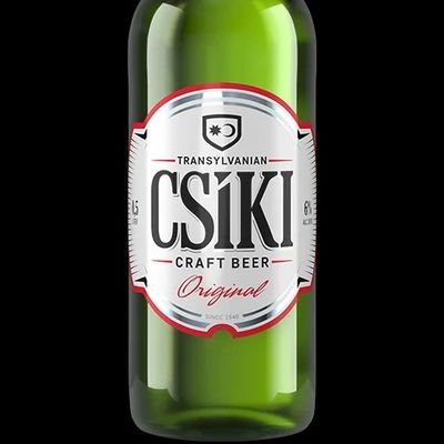 CainTubal83's profile picture. Infirmier diplômé d'État. Evidence Based Nursing Care. I.O.E ab ardente lucis mandico.