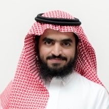 AbuSale3343661's profile picture. محامٍ، ومستشار قانوني.