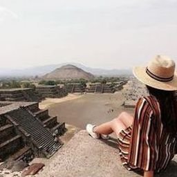 Ajalluc9936's profile picture. 