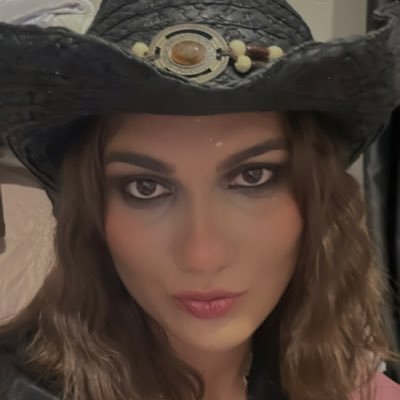 ziloscom's profile picture. 