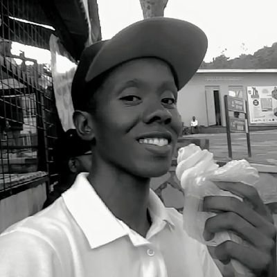 junior_hus33443's profile picture. 