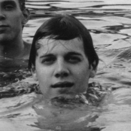 boanoitdormebem's profile picture. aksjjsjakajjskakak