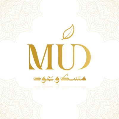 Musk_Oud_Afg's profile picture. • د تركى برانډ «مسک و عود» رسمي څانګه په افغانستان کي. • Official Agency of the Turkish Brand "Musk & Oud" in Afghanistan.