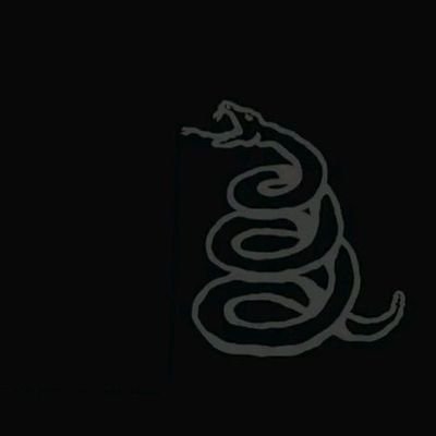 creoquesoybeni's profile picture. A$AP