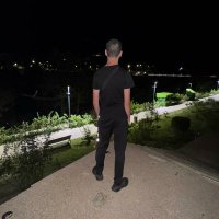 xhago (@xhagolandss) 's Twitter Profile Photo