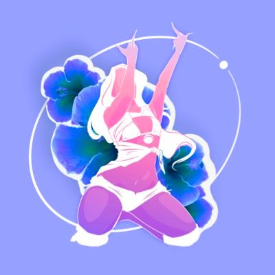 zendriia1's profile picture. 