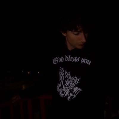 elevenpmagain's profile picture. https://t.co/Di7qr7SSHp